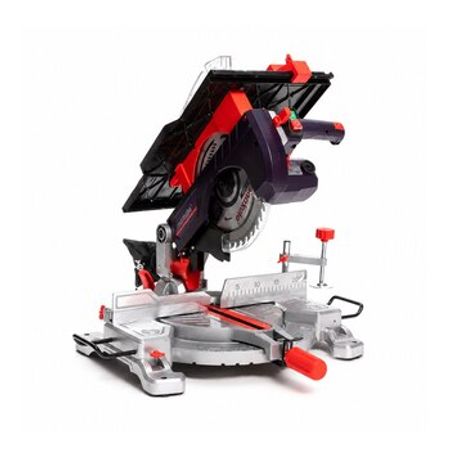 Makute bucaqlı mişar platformalı Model: MS122-255F – Bakı – ucuztap.az