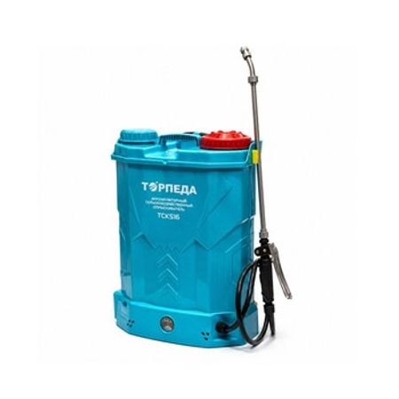 Torpeda dərmansəpən (batareyalı) 16l Model: TCKS16 – Bakı – ucuztap.az