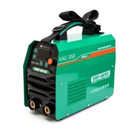 Karpat qaynaq aparatı (sadə) 350 Model: KAC-350P – Bakı – ucuztap.az