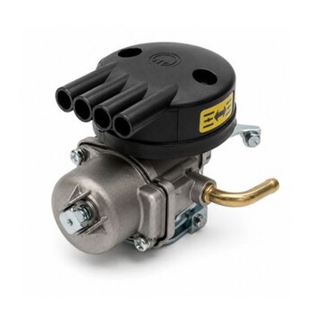 Velosiped mühərriki 80cc – Bakı – ucuztap.az