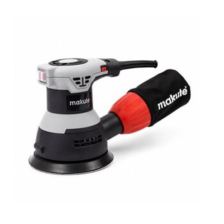 Makute titrəşimli cilalayıcı (elektrikli) dairəvi model: OS005 – Bakı – ucuztap.az