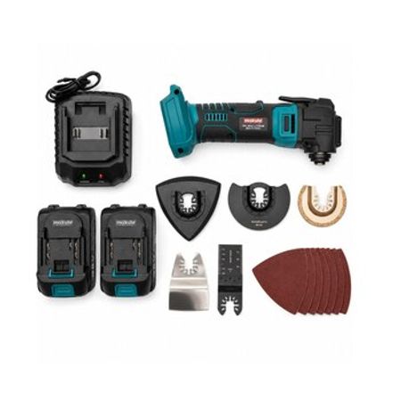 Karpat renovator (batareyalı) – Bakı – ucuztap.az