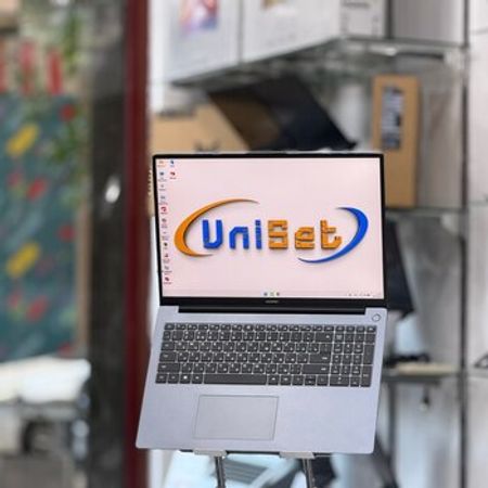 Noutbuk Huawei i5 12TH 1TB 16ram – Bakı – ucuztap.az