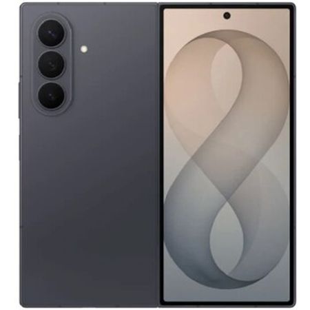 Samsung Galaxy Z Fold 8 Ultra Graphite 512GB/12GB – Bakı – ucuztap.az