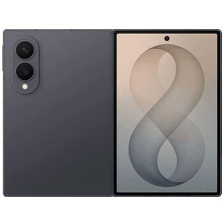 Samsung Galaxy Z Fold 8 Graphite 256GB/12GB – Bakı – ucuztap.az