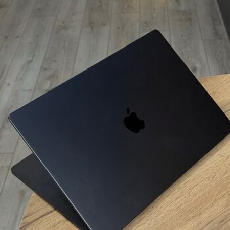 Apple Macbook Pro 16 inc M3 Max 36 1TB – Bakı – ucuztap.az
