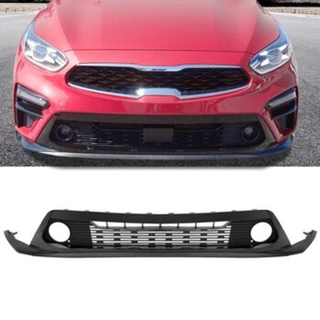 Kia Cerato 2019 bufer toru – Bakı – ucuztap.az