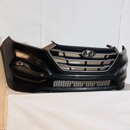 Hyundai Tucson 2016 on buferi – Bakı – ucuztap.az