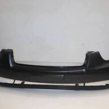 Hyundai Accent 2007 ön buferi – Bakı – ucuztap.az