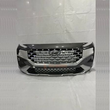 Hyundai Santa Fe 2022 ön buferi – Bakı – ucuztap.az