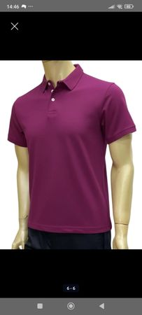 Polo Köynək – Bakı – ucuztap.az