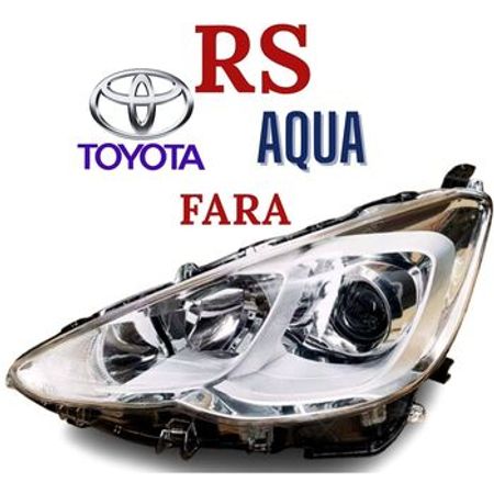 Toyota Aqua 2015 fara – Bakı – ucuztap.az