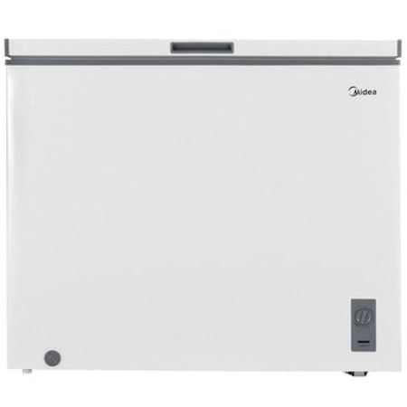 Dondurucu Midea MDRC345FZF01D – Bakı – ucuztap.az