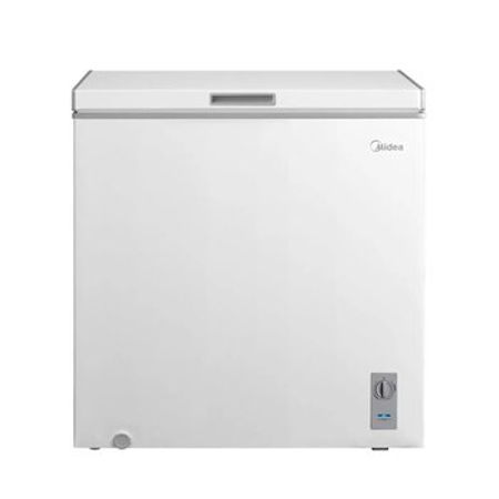 Dondurucu Midea MDRC283FZF01D – Bakı – ucuztap.az