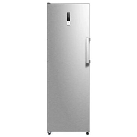 Dondurucu Midea MDRU385FZE46 – Bakı – ucuztap.az
