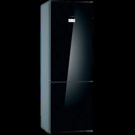 Soyuducu BOSCH KGN49LB30U – Bakı – ucuztap.az