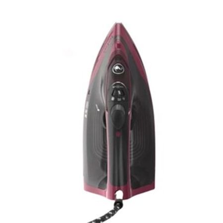 Ütü Tefal FV2846 – Bakı – ucuztap.az