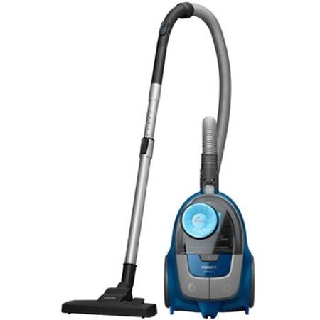 Tozsoran Philips XB2022/01 – Bakı – ucuztap.az