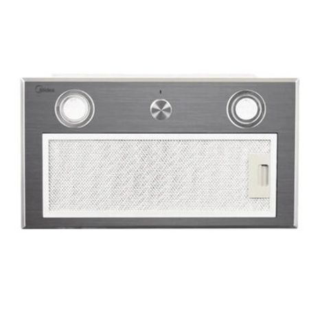Aspirator MIDEA MH60I350X – Bakı – ucuztap.az