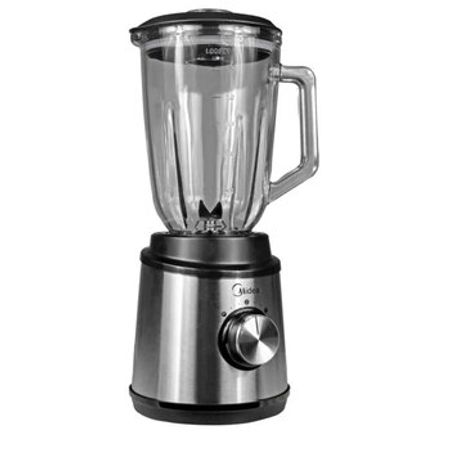Blender Midea MJ-BL6006W – Bakı – ucuztap.az