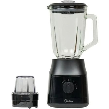 Blender Midea MJ-BL6013W4 – Bakı – ucuztap.az