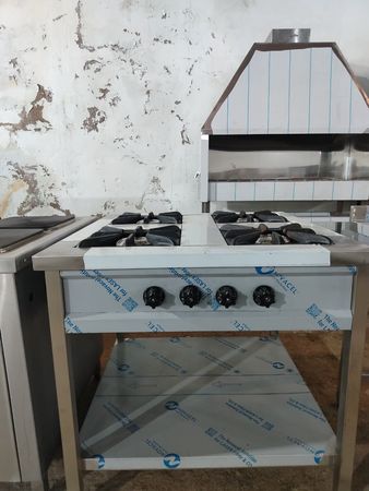 Qaz pecleri – Bakı – ucuztap.az