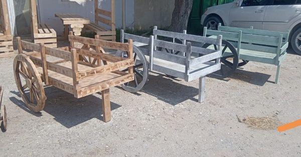 Masa, Ağac, Qəhvəyi – Bakı – ucuztap.az