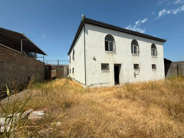 Bağ evi, 240 m², Sabunçu r., Bakı – Bakı – ucuztap.az
