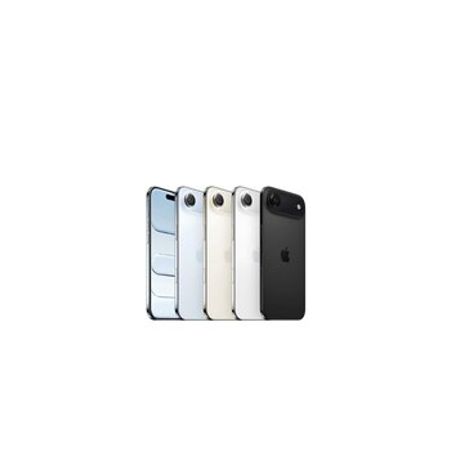 Apple iPhone Air Sky Blue 256GB/8GB – Bakı – ucuztap.az
