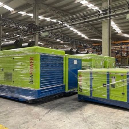 Generator – Bakı – ucuztap.az