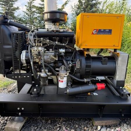 Generator – Bakı – ucuztap.az