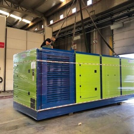 Generator – Bakı – ucuztap.az