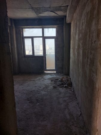 1 Otaqlı mənzil, 48 m², Xırdalan ş. – Xırdalan – ucuztap.az