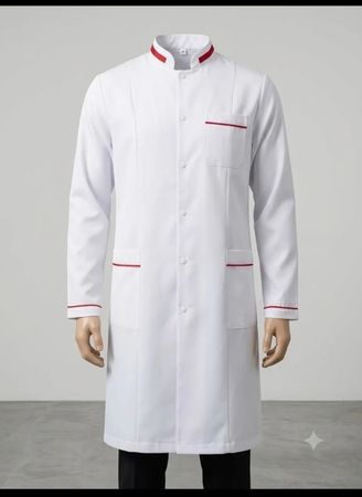 Həkim xalat – Bakı – ucuztap.az