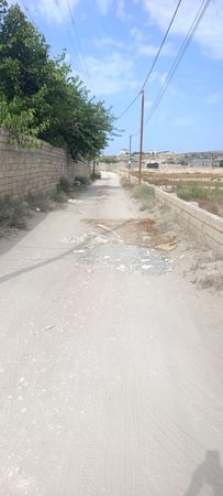 Torpaq sahəsi, 48 sot, Tikinti təyinatlı, Çıxarışlı, Nardaran, Bakı – Bakı – ucuztap.az