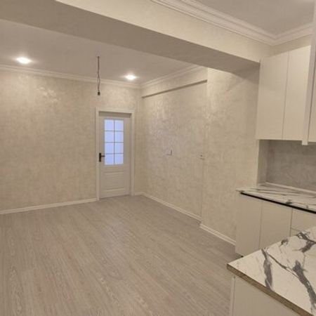 2-Otaqlı yeni tikili, Xırdalan ş., 36.3 m² – Xırdalan – ucuztap.az