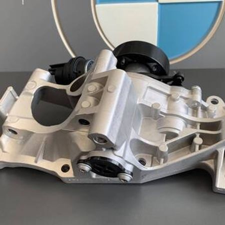 BMW G30 Su pompası – Bakı – ucuztap.az