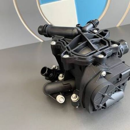 BMW G30 termostatı – Bakı – ucuztap.az