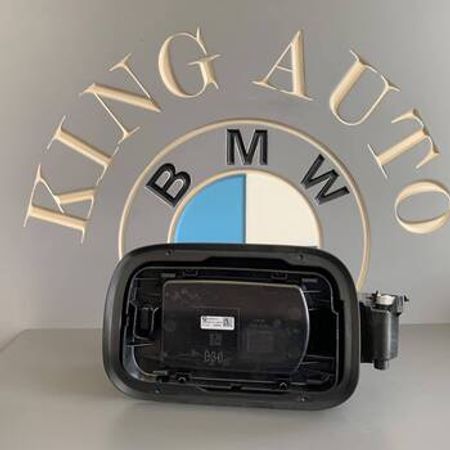 BMW G30 yanacaq qapağı – Bakı – ucuztap.az