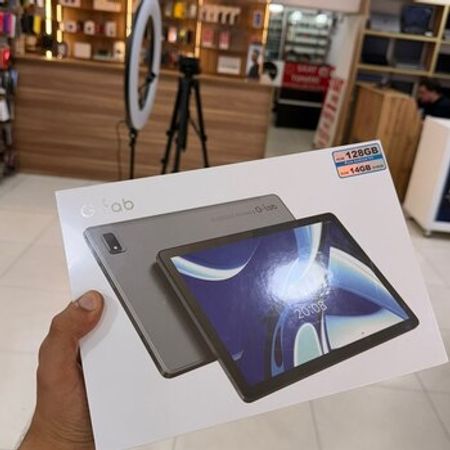 G-tab C30 planşeti – Bakı – ucuztap.az