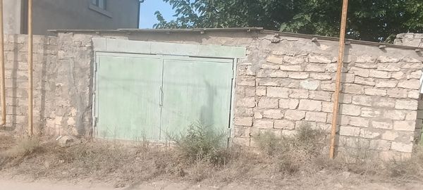Torpaq sahəsi, 12 sot, Tikinti təyinatlı, Çıxarışlı, Nardaran, Bakı – Bakı – ucuztap.az
