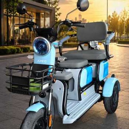 Volta Apm2, 2026 il – Bakı – ucuztap.az