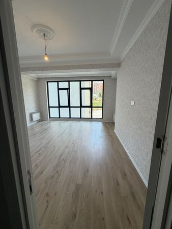 2 Otaqlı mənzil, 95 m², Sumqayıt bulvarı – Sumqayıt – ucuztap.az