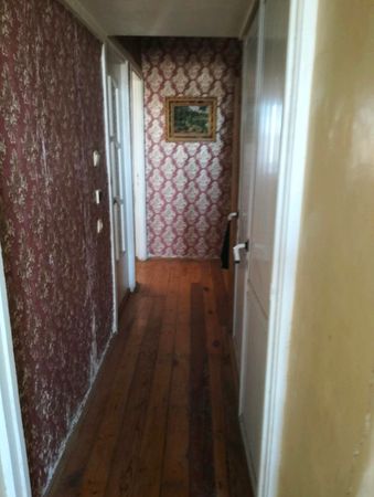 1 Otaqlı mənzil kirayə verilir, 40 m², Nizami r., Bakı – Bakı – ucuztap.az