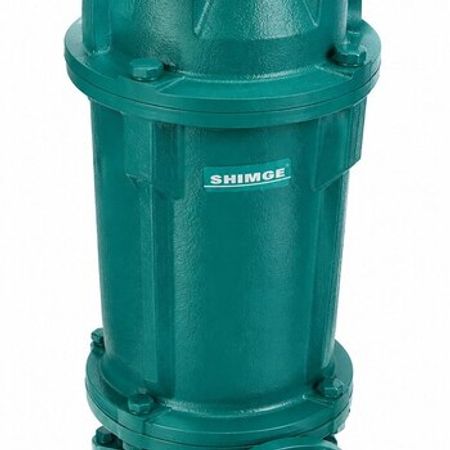 Shimge WQ15-30-3L3 – Bakı – ucuztap.az