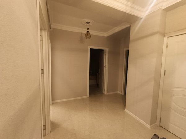 3 Otaqlı mənzil, 95 m², Sülh küç., Sumqayıt – Sumqayıt – ucuztap.az
