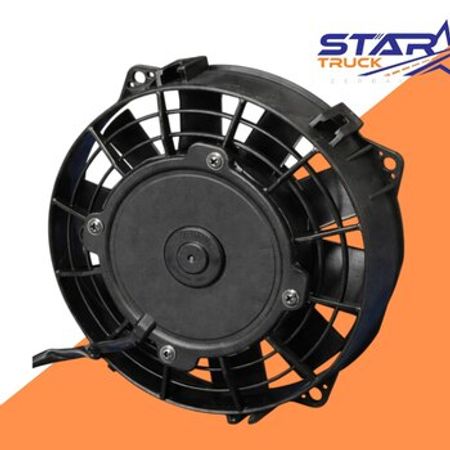 Fan Thermostar – Ehtiyat hissələri – ucuztap.az