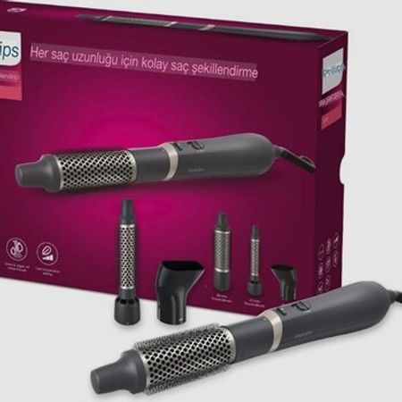 PHILIPS BHA301 – 3000 SERİYASI saç şəkilləndirici – Bakı – ucuztap.az