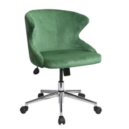 Ofis kreslosu Soli – Bakı – ucuztap.az