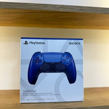 Playstation 5 “DualSense” pultu – Bakı – ucuztap.az